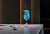 improve hotel or bar guest experience and operations