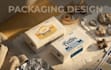 create professional packaging design