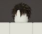 make a male or female roblox hair for you