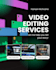 edit your long format video