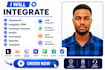 integrate teamwork insightly constant contact lemlist formstack apptoto toodledo