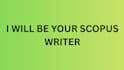 be your a long term virtual assistant