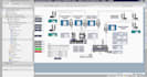 develop scada systems and wincc projects