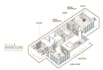 create revit bim modeling, mep drawing, structural engineering, electrical plan