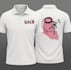 create custom tshirt designs
