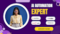 fix make com automation make automation zapier automation make com automation