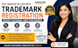 help amazon sellers with trademark registration