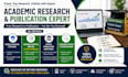 increase your scopus h index and google scholar citation
