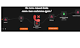 set up an automated missed call text back system