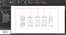 do electrical schematics and control panel drawings in eplan