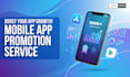 do fast android app installs, ios app install and app reviews