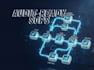 write professional standard operating procedures sop and operations manuals