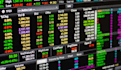 teach a profitable stocks options day trader