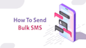 setup SMS payment gateway, bulk sms, sms sendout, sms panel, sms sender software