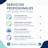 harÉ cÁlculo y gestiÓn de nÓminas