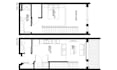 building reg extension drawings and structural report loft conversion