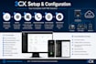 set up and configure your 3cx phone system