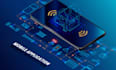 do mobile app ios android app game app development