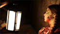 do horror visual effect, vfx compositing muzzle flash ,blood, cgi integration