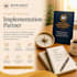 help launch and organize your startup business professionally