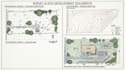 create topographic surveys, contour maps, and site plans precisely