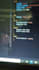frontend web development, data entry