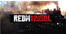 develop full redm server, premium scripts, maps and mlo, redm vorp