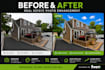 professionally edit your real estate photos