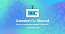 develop full roblox game