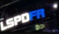upgrade immersive gta 5 lspdfr patrol and dispatch systems