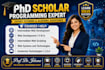 intermediate web development i ii iii iv scripting system immersive technologies