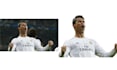do image background removal and transparent cut out