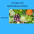 healthy food coaching and vegetable recipes