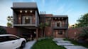 create high quality 3d models and renders in archicad
