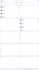 setup crm account crm strategy crm integration