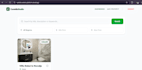 fix react and node js bugs in your web application