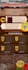 design creative educational infographics and visual graphics
