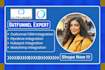 setup outfunnel email automation crm integration outfunnel pipedrive sync