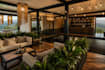 create hyper realistic interior architectural renders