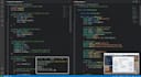 do your cpp and java programming tasks and assignments