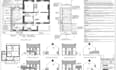 provide structural drawings and calculations for UK building regulations