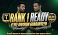 help you reach high ranks in eafc26 fut champs division rivals and more in bio