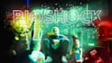 design creative photo edits and youtube thumbnails