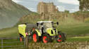 transform farming simulator 25 into realistic farming simulation gameplay