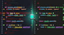 debug your python code or review your codebase for bugs and quality