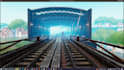 do unreal game design and development