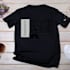 design trendy custom t shirt design