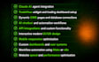 velo cms dynamic pages 3d interactive cms website   claude ai agent tradeview