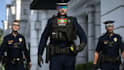 create custom fivem eup clothing uniforms