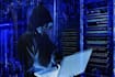 make crypto fundback, forensic analysis, crypto fraud detection,recovery for you
